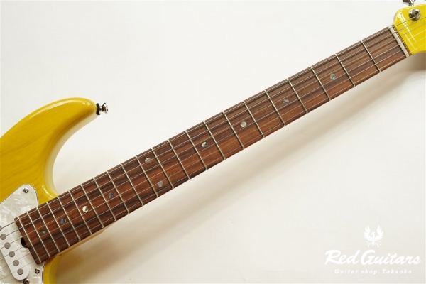 PREMERO TOM ALDER - BLUE&YELLOW GROSS